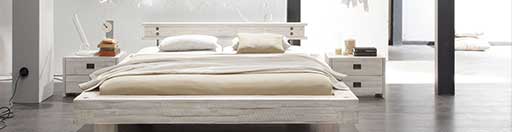 thc-bett-1.jpg