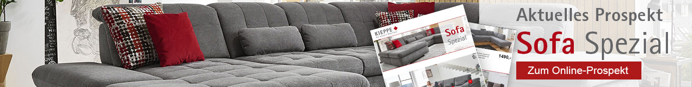 header_slider_sofa_spezial_schmal.jpg
