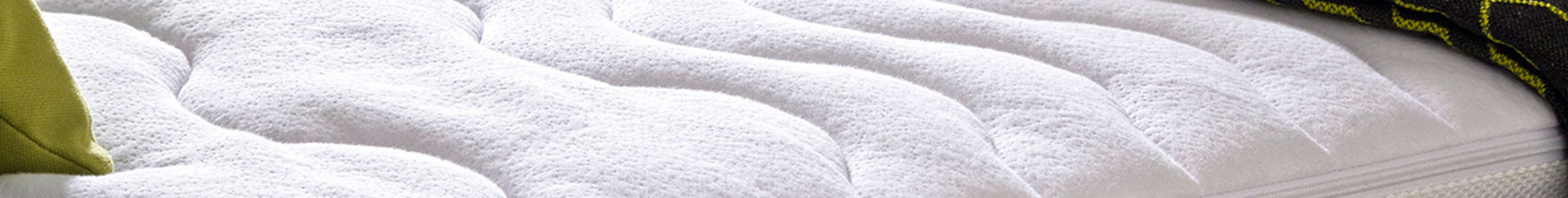 KIEPPE - Matratze - Medipus® - Regeneration