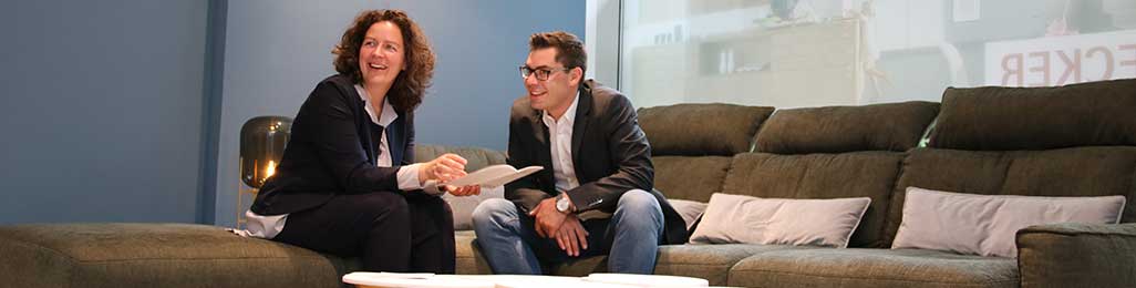 Unsere Wohnberater, Sofa Erfurt, Couch Erfurt, Garnitur Erfurt, Wohnberatung Erfurt, Innenarchitektur Erfurt, Gebäudeautomation Erfurt, Smarthome Erfurt