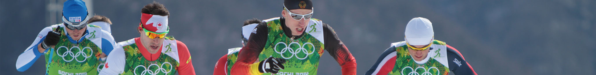 Olympiamedaillen dank bester Regeneration – Spitzensportler schlafen zu Großereignissen und privat auf Matratzen aus Arnstadt. Bilderechte KIEPPE kieppe.life 