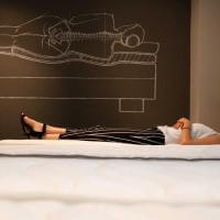 Matratzen Erfurt, Matratze Erfurt, Boxspringbett erfurt, Bett Erfurt