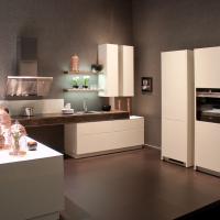 Küchen kaufen in Arnstadt, Erfurt, Jena, Ilmenau, Weimar, Suhl, Meiningen