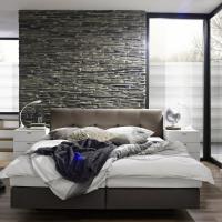Modernes Boxspringbett by  Kieppe in Arnstadt