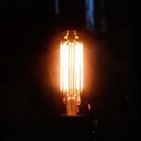 Retrolampe Erfurt, Dekoration Erfurt, Möbel Erfurt, Lampe Erfurt