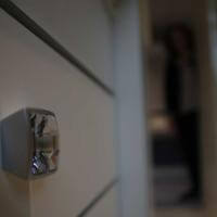 Neo Romatik Erfurt, Ankleide Erfurt, CABINET Erfurt, Einbauschrank Erfurt, begehbarer Kleiderschrank Erfurt, Ankleidezimmer Erfurt