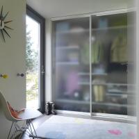 Einbuschränke nach Maß aus Arnstadt in Thüringen