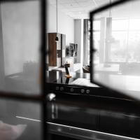 Garderobe auf Maß, Garderobenschrank, Erfrut, Girado Cabinet Einbauschrank Erfurt