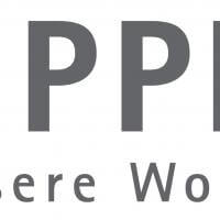 KIEPPE Logo zur Verwendung - KIEPPE CityStore Erfurt - Einrichtungsberaung - Möbelhandel - - Küchen in Erfurt kaufen