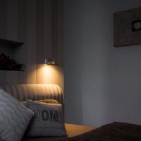 Boxspringbett Prestige