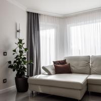 Küche Erfurt Heimautomation Bora Siemens Smarthome Beleuchtung LED Hochglanz Weiß Schwarz Weimar Jena