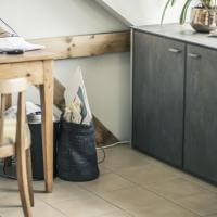 Sideboard Cabinet Kieppe Schrank Einbauschrank Einrichtung Interieur Anpassen Fenster Erfurt Jena Weimar Arnstadt Licht