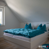 Wohnen Leben Schlafen Küche Kochen Arbeitsplatte Stein Metall Glas Bora Siemens Blanco Miele Venjakob Couch Sofa Cabinet Schranksystem Waffenschrank Esszimmer Esstisch Freischwinger Stühle Ausblick Schlafzimmer Bad Ebenerdig Ferienwohnung Blau Rot Komplett Ausstattung Usedom Erfurt Jena Weimar Gotha Ilmenau Arnstadt Sömmerda Coburg Eisenach Gera Parkett Fliesen Teppich Treppen Haus Ewald Schillig Koinor