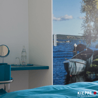 Wohnen Leben Schlafen Küche Kochen Arbeitsplatte Stein Metall Glas Bora Siemens Blanco Miele Venjakob Couch Sofa Cabinet Schranksystem Waffenschrank Esszimmer Esstisch Freischwinger Stühle Ausblick Schlafzimmer Bad Ebenerdig Ferienwohnung Blau Rot Komplett Ausstattung Usedom Erfurt Jena Weimar Gotha Ilmenau Arnstadt Sömmerda Coburg Eisenach Gera Parkett Fliesen Teppich Treppen Haus Ewald Schillig Koinor