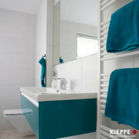 Wohnen Leben Schlafen Küche Kochen Arbeitsplatte Stein Metall Glas Bora Siemens Blanco Miele Venjakob Couch Sofa Cabinet Schranksystem Waffenschrank Esszimmer Esstisch Freischwinger Stühle Ausblick Schlafzimmer Bad Ebenerdig Ferienwohnung Blau Rot Komplett Ausstattung Usedom Erfurt Jena Weimar Gotha Ilmenau Arnstadt Sömmerda Coburg Eisenach Gera Parkett Fliesen Teppich Treppen Haus Ewald Schillig Koinor