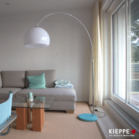 Wohnen Leben Schlafen Küche Kochen Arbeitsplatte Stein Metall Glas Bora Siemens Blanco Miele Venjakob Couch Sofa Cabinet Schranksystem Waffenschrank Esszimmer Esstisch Freischwinger Stühle Ausblick Schlafzimmer Bad Ebenerdig Ferienwohnung Blau Rot Komplett Ausstattung Usedom Erfurt Jena Weimar Gotha Ilmenau Arnstadt Sömmerda Coburg Eisenach Gera Parkett Fliesen Teppich Treppen Haus Ewald Schillig Koinor