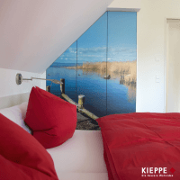 Wohnen Leben Schlafen Küche Kochen Arbeitsplatte Stein Metall Glas Bora Siemens Blanco Miele Venjakob Couch Sofa Cabinet Schranksystem Waffenschrank Esszimmer Esstisch Freischwinger Stühle Ausblick Schlafzimmer Bad Ebenerdig Ferienwohnung Blau Rot Komplett Ausstattung Usedom Erfurt Jena Weimar Gotha Ilmenau Arnstadt Sömmerda Coburg Eisenach Gera Parkett Fliesen Teppich Treppen Haus Ewald Schillig Koinor