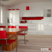 Wohnen Leben Schlafen Küche Kochen Arbeitsplatte Stein Metall Glas Bora Siemens Blanco Miele Venjakob Couch Sofa Cabinet Schranksystem Waffenschrank Esszimmer Esstisch Freischwinger Stühle Ausblick Schlafzimmer Bad Ebenerdig Ferienwohnung Blau Rot Komplett Ausstattung Usedom Erfurt Jena Weimar Gotha Ilmenau Arnstadt Sömmerda Coburg Eisenach Gera Parkett Fliesen Teppich Treppen Haus Ewald Schillig Koinor