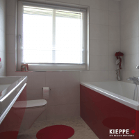 Wohnen Leben Schlafen Küche Kochen Arbeitsplatte Stein Metall Glas Bora Siemens Blanco Miele Venjakob Couch Sofa Cabinet Schranksystem Waffenschrank Esszimmer Esstisch Freischwinger Stühle Ausblick Schlafzimmer Bad Ebenerdig Ferienwohnung Blau Rot Komplett Ausstattung Usedom Erfurt Jena Weimar Gotha Ilmenau Arnstadt Sömmerda Coburg Eisenach Gera Parkett Fliesen Teppich Treppen Haus Ewald Schillig Koinor