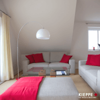 Wohnen Leben Schlafen Küche Kochen Arbeitsplatte Stein Metall Glas Bora Siemens Blanco Miele Venjakob Couch Sofa Cabinet Schranksystem Waffenschrank Esszimmer Esstisch Freischwinger Stühle Ausblick Schlafzimmer Bad Ebenerdig Ferienwohnung Blau Rot Komplett Ausstattung Usedom Erfurt Jena Weimar Gotha Ilmenau Arnstadt Sömmerda Coburg Eisenach Gera Parkett Fliesen Teppich Treppen Haus Ewald Schillig Koinor