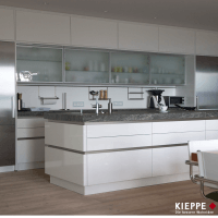 Wohnen Leben Schlafen Küche Kochen Arbeitsplatte Stein Metall Glas Bora Siemens Blanco Miele Venjakob Couch Sofa Cabinet Schranksystem Waffenschrank Esszimmer Esstisch Freischwinger Stühle Ausblick Schlafzimmer Bad Ebenerdig Ferienwohnung Blau Rot Komplett Ausstattung Usedom Erfurt Jena Weimar Gotha Ilmenau Arnstadt Sömmerda Coburg Eisenach Gera Parkett Fliesen Teppich Treppen Haus Ewald Schillig Koinor
