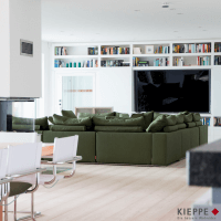 Wohnen Leben Schlafen Küche Kochen Arbeitsplatte Stein Metall Glas Bora Siemens Blanco Miele Venjakob Couch Sofa Cabinet Schranksystem Waffenschrank Esszimmer Esstisch Freischwinger Stühle Ausblick Schlafzimmer Bad Ebenerdig Ferienwohnung Blau Rot Komplett Ausstattung Usedom Erfurt Jena Weimar Gotha Ilmenau Arnstadt Sömmerda Coburg Eisenach Gera Parkett Fliesen Teppich Treppen Haus Ewald Schillig Koinor