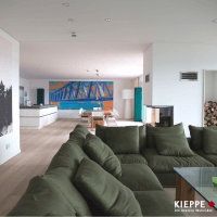 Wohnen Leben Schlafen Küche Kochen Arbeitsplatte Stein Metall Glas Bora Siemens Blanco Miele Venjakob Couch Sofa Cabinet Schranksystem Waffenschrank Esszimmer Esstisch Freischwinger Stühle Ausblick Schlafzimmer Bad Ebenerdig Ferienwohnung Blau Rot Komplett Ausstattung Usedom Erfurt Jena Weimar Gotha Ilmenau Arnstadt Sömmerda Coburg Eisenach Gera Parkett Fliesen Teppich Treppen Haus Ewald Schillig Koinor