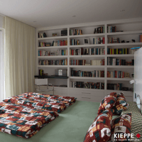 Wohnen Leben Schlafen Küche Kochen Arbeitsplatte Stein Metall Glas Bora Siemens Blanco Miele Venjakob Couch Sofa Cabinet Schranksystem Waffenschrank Esszimmer Esstisch Freischwinger Stühle Ausblick Schlafzimmer Bad Ebenerdig Ferienwohnung Blau Rot Komplett Ausstattung Usedom Erfurt Jena Weimar Gotha Ilmenau Arnstadt Sömmerda Coburg Eisenach Gera Parkett Fliesen Teppich Treppen Haus Ewald Schillig Koinor
