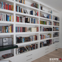Wohnen Leben Schlafen Küche Kochen Arbeitsplatte Stein Metall Glas Bora Siemens Blanco Miele Venjakob Couch Sofa Cabinet Schranksystem Waffenschrank Esszimmer Esstisch Freischwinger Stühle Ausblick Schlafzimmer Bad Ebenerdig Ferienwohnung Blau Rot Komplett Ausstattung Usedom Erfurt Jena Weimar Gotha Ilmenau Arnstadt Sömmerda Coburg Eisenach Gera Parkett Fliesen Teppich Treppen Haus Ewald Schillig Koinor