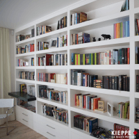 Wohnen Leben Schlafen Küche Kochen Arbeitsplatte Stein Metall Glas Bora Siemens Blanco Miele Venjakob Couch Sofa Cabinet Schranksystem Waffenschrank Esszimmer Esstisch Freischwinger Stühle Ausblick Schlafzimmer Bad Ebenerdig Ferienwohnung Blau Rot Komplett Ausstattung Usedom Erfurt Jena Weimar Gotha Ilmenau Arnstadt Sömmerda Coburg Eisenach Gera Parkett Fliesen Teppich Treppen Haus Ewald Schillig Koinor