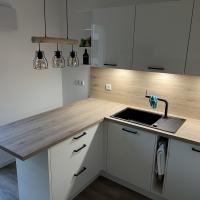 Küchenbaustelle, Rohbauküche, Moderne Küche, Erfurt, Arnstadt, Qualität, Induktionskochfeld, Beleuchtung, Küche Erfurt Arnstadt kaufen, Küche planen, Beratung
