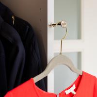 einbauschrank kleiderschrank spiegel stauraum individuell