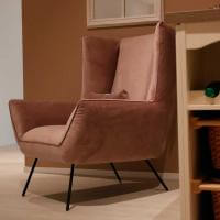 Küchensofa Erfurt, Seesel Erfurt, Landhausküche Erfurt, LAndhausküchen Erfurt, Weinkühlschrank Erfurt, MIELE Weinkühler Erfurt