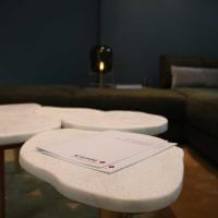 Designcouchtisch Erfurt, Mamorcouchtisch Erfurt, Relaxcouch, Sitztiefenverstellung Erfurt, Ewald Schillig Erfurt, Sofa Erfurt, Couch Erfurt