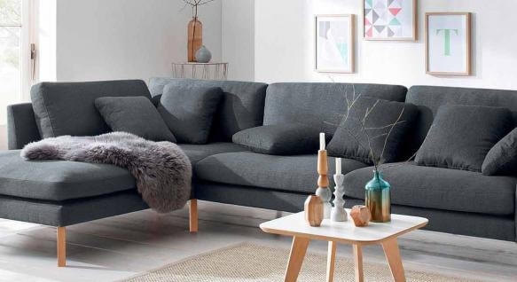 couchn2