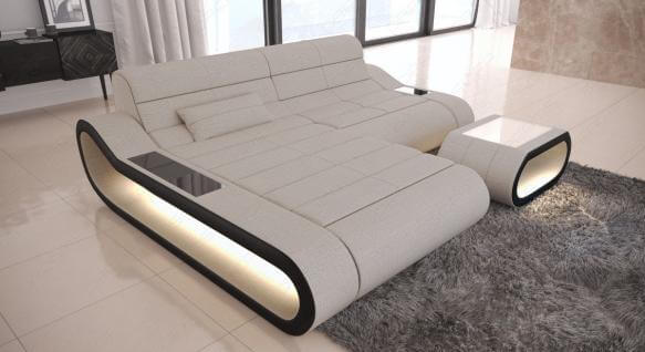 couchn3