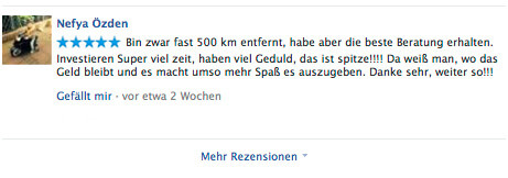 IEPPE Facebook Rezension von Nefya Özden kieppe-fb-rezension.jpg